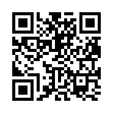 QR Code for 19L7SAjMR6m1agqyjigppgqiZLSSPJbT3g