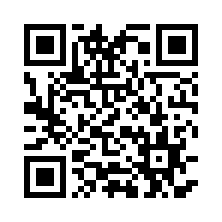 QR Code for 19L7UGbw3t8AeY1PPQvd2fcMFPwtxHGm1G