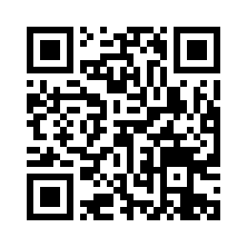 QR Code for 19L7VUTSyFxWNfRFUmyKBYqAzYaB7Adyfh