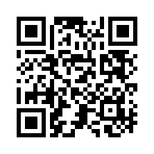 QR Code for 19L7WiQvF3hXKnFkQC8UDmQfzir3FJUNmc
