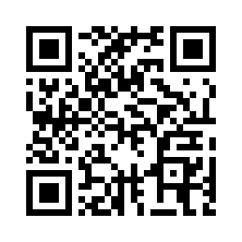 QR Code for 19L7aQKVsePKEAMeSfxakJ5teADHDrdroj