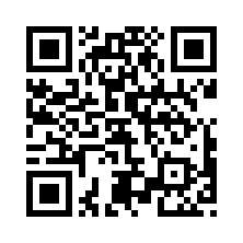 QR Code for 19L7ar5yASXxAQmpdkPZkEUFh96E8krCqF