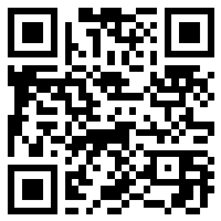 QR Code for 19L7ar759K2GroaS1hrSDLfo57dvsFVGR1