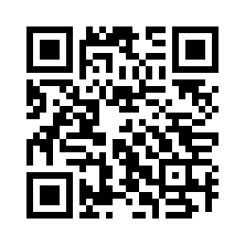 QR Code for 19L7c3ppDxVkTnCfVCZ2dfaFnVxJKz4Tx1