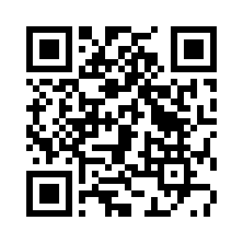 QR Code for 19L7cdsy6aoTDvimReU8nc4tMAqDAiGPxP