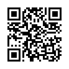 QR Code for 19L7dzBVdgzgCe4C7ZC9z5NcVgcdMopa1e