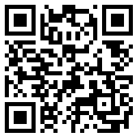 QR Code for 19L7g2jSTav5XKXVLE5ZHzSGCFWK4awiQa