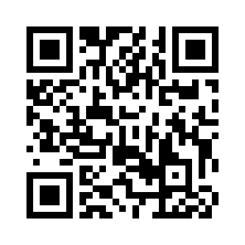 QR Code for 19L7gz8oHvmrcgsomyxfAtXaFhpmS7fWWm