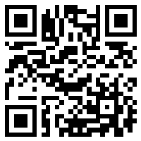 QR Code for 19L7hHiJPTJrT6Hh3fP2owVKnd8BN7FsZb