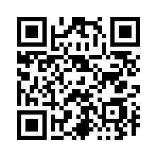 QR Code for 19L7hREdDvSNGkWDFB7H4J2ALa7igEWMh5
