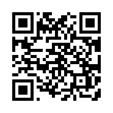 QR Code for 19L7hsYLZHS7M8oTfRaDGPf8ujarKwFLh4