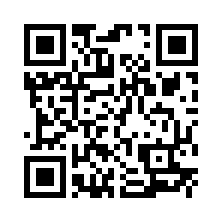 QR Code for 19L7i1J2eVCnWefYbu4njRxJEcCJFNCJ7p