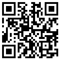 QR Code for 19L7mNKnrt5643H5LFAzwaZHT37cVqw5Z1