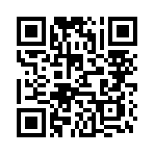 QR Code for 19L7maEJHbQGst3f29TxeQYj2Mr6AVNEXB