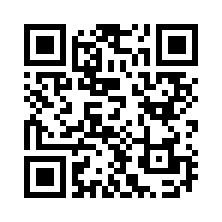 QR Code for 19L7rACRVf5N1bUTpgKsYcGYpUvwJx7Fhr