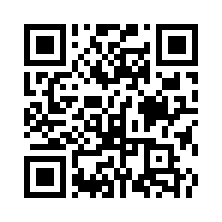QR Code for 19L7rg3TuWu2P6eV1Je1R3LPdauJd6am4N