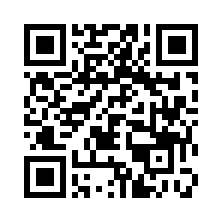 QR Code for 19L7tExhGYw3eTzbstXbv2MbamVfdvb8MQ
