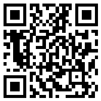 QR Code for 19L7vf4TH9v3w4MoKERpLHo5U9phG2wUTC