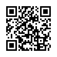 QR Code for 19L82eeDztAYVCeSmcnazP8ahBXFxuCeDv