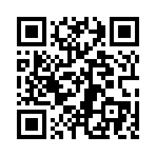 QR Code for 19L85aX4pfLohjZ7trZTJ2CVKf3bH6DNpZ