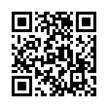 QR Code for 19L8A3Z8UDJ8aH7c5kyU79QNP1GFCGXe5d