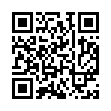 QR Code for 19L8BKQYApAYsrc6ijSjjfFDMxpP1kcZGd