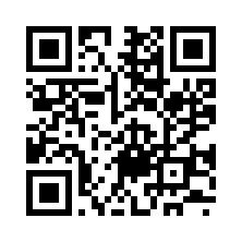 QR Code for 19L8BWN3eVV3DZRcib89dgA73HiYSJ1rD5