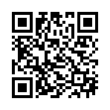 QR Code for 19L8BdSkZz7e8mrKaCZX5aaq2vgFgDsC4x
