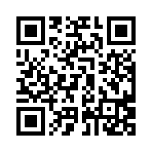 QR Code for 19L8DCcGhHqvyGRkfB6wup4BxHeAa2ssvP