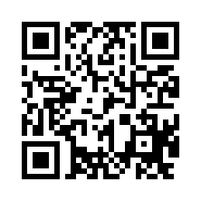 QR Code for 19L8ES5vvmVovtoHBVR4PUHzPk45PgeYh5