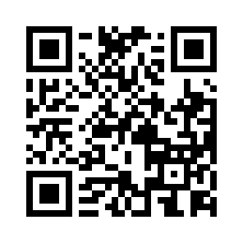 QR Code for 19L8G6ozodW46Aa6dgVCjUwNqPLgdhznXp