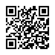 QR Code for 19L8GrRjFDd5EvfdaTCWyGA18MT6Ljegx4
