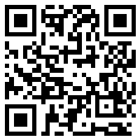 QR Code for 19L8KAX67PfRB7fZAuHvCnNnKDAXbcsKy