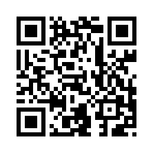 QR Code for 19L8KooXCJXUmVUfDaFNgxJRdrmVLFFx4Q