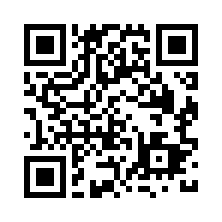 QR Code for 19L8MB8HwNn79GuWKjmaA4Mx2DShfCTNx7