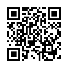 QR Code for 19L8MH6ZAEW3KmkkoTctd2SGox8GNsDphJ