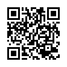 QR Code for 19L8P1tnTaCo7v6uneJH2iioWcsjDEF9P6