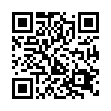 QR Code for 19L8P8LRnFTzD4vdp6PCFr45SxTnCp4yWT