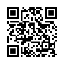 QR Code for 19L8PDNPvEbtC4yY1NAcoMCYkBCbNXLTgF