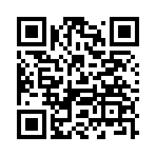 QR Code for 19L8STsLRbGmnijexce9NjE2i6B8NTcM3B
