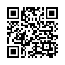 QR Code for 19L8Tu8SQvpc8bDMmJbdXqNPhdcsKYwryL