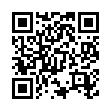 QR Code for 19L8YCVsECPkidSTHTLa7vnU9U8i4xLcy6