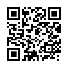 QR Code for 19L8ZFta2N3Hom1KV5iff9yNKotpdVL6QY