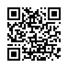 QR Code for 19L8ZGRVdbmsa5o4HdY9u3sKrc5ixcf5hZ