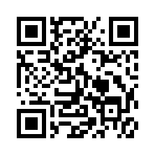 QR Code for 19L8a29dNJ7hNxw44gNNTS7jVJgB3mkTvf