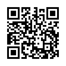 QR Code for 19L8bFCcv3Lsby8FDJ7Hc6xMJ4wvFUKQkn