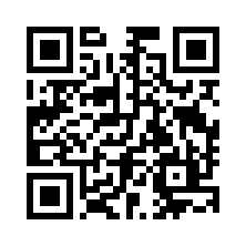 QR Code for 19L8bbMMoamNWj7GAcjCy3Co2pEeuFxbGi