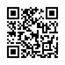 QR Code for 19L8eK4ugZ4Pw5YkCPZdzJQrSFdrUXWVm3