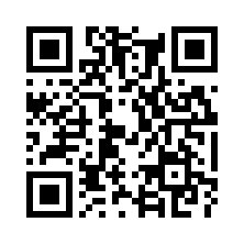 QR Code for 19L8gFduuMLYV4HNiDVmUWRecaPqubS7Sf
