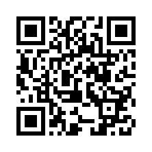 QR Code for 19L8gmeeReRgi6AQnVwoydJYa3KZPadzAF